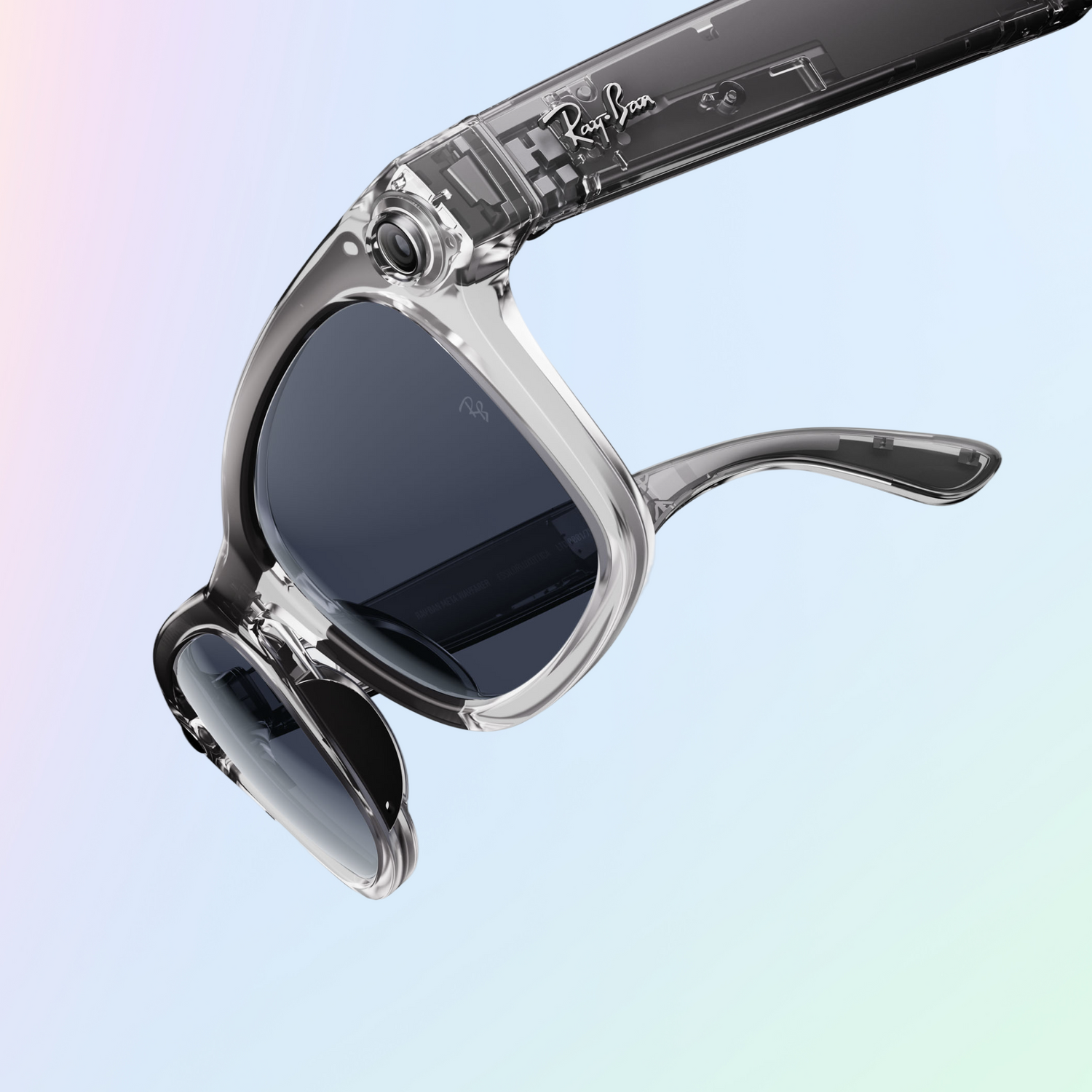 Wearables Developer Center